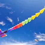 In Ko Obrzeg Near Baltic