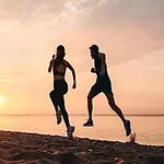 In Ko Obrzeg Near Baltic Apartament Kołobrzeg