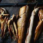 In Ko Obrzeg Near Baltic * Kołobrzeg